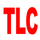 TLC HEVC [DE] logo