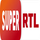 SUPER RTL HEVC [DE] logo
