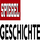 SPIEGEL GESCHICHTE HEVC [DE] logo