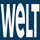 WELT HEVC [DE] logo