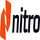 NITRO HEVC [DE] logo