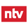 N-TV HEVC [DE] logo