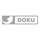 KABEL 1 DOKU HEVC [DE] logo