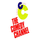 COMEDY CENTRAL HEVC [DE] logo