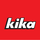KIKA HEVC [DE] logo