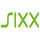 SIXX HEVC [DE] logo