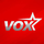 VOX HEVC [DE] logo