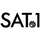 SAT.1 HEVC [DE] logo