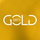 SAT.1 GOLD HEVC [DE] logo