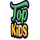 TOP KIDS [PL] logo