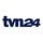 TVN 24 [PL] logo