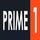 PRIME 1 4K [DE] logo