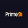 PRIME 2 4K [DE] logo