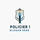 POLICIER 1 4K [DE] logo