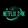 NETFLIX 2 4K [DE] logo