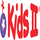 KIDS 1 4K [DE] logo