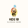 KIDS 10 4K [DE] logo