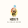 KIDS 11 4K [DE] logo