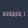 HORROR 1 4K	 [DE] logo