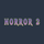 HORROR 2 4K [DE] logo