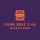 FILME 2022 3 4k [DE] logo