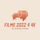 FILME 2022 4 4K [DE] logo