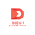 DOCU 1 4K [DE] logo