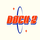 DOCU 2 4K [DE] logo