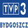 TVP3 BYDGOSZCZ [PL] logo