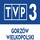 TVP3 GORZOW [PL] logo
