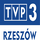 TVP3 RZESZOW [PL] logo