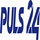 PULS 24 [AUS] logo