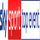 SKY SPORT TOP EVENT HEVC [DE] logo