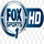 FOX SPORTS 1 HD [ES] logo