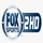 FOX SPORTS 2 HD [ES] logo