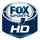 FOX SPORTS 3 HD [ES] logo