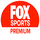FOX SPORTS PREMIUM [ES] logo