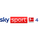 DE| SKY BUNDESLIGA 4 FHD (NUR WÄHREND DER LIVE SPIELE) logo