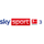 DE| SKY BUNDESLIGA 3 FHD* (NUR WÄHREND DER LIVE SPIELE) logo
