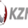 1 KZN HD [DSTV] logo
