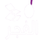 AL FAJER 1 [AR] logo