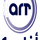 OSN ART AFLAM1 [AR] logo