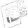 OSN DISCOVERY IDX [AR] logo