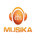 ETH| EBS MUSICA logo