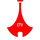ETH| ETV AFANOROMO logo