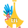 ETH| ETV YELIJOCHALEM logo