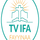 ETH| IFAAFAYYINA logo