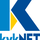 KYKNET & KIE [DSTV] logo
