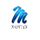 M-NET MOVIES 4 [DSTV] logo