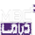 MBC+ DRAMA HD [AR] logo